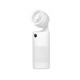 Acer Acerpure Cool Recirculator air purifier 2 in 1 matte white