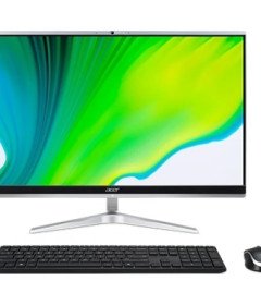 Персональный компьютер