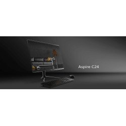 Моноблок Acer Aspire C24-1650 (DQ.BFTMC.00A) Моноблок Acer Aspire C24-1650 (DQ.BFTMC.00A)
