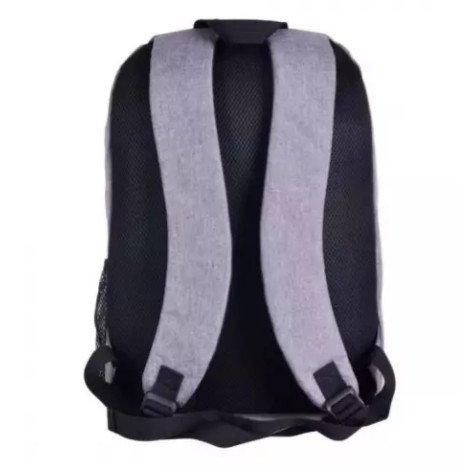 Acer Urban Backpack Rucksack Grey Polyester GP.BAG11.018