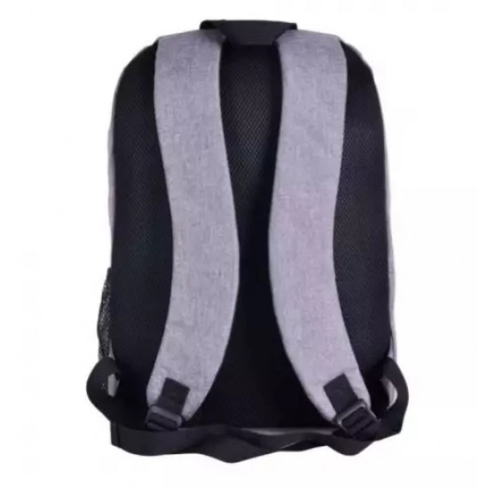 Рюкзак для ноутбука Acer Urban Серый 15.6" ABG110 GP.BAG11.018