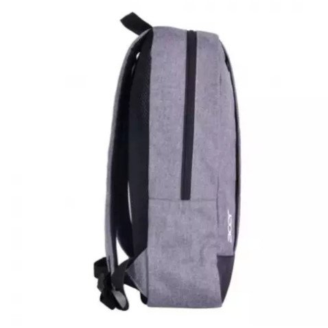 Acer Urban Backpack Rucksack Grey Polyester GP.BAG11.018