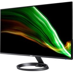 Acer Монитор 23.8" R242YAyi черный Acer Монитор 23.8" R242YAyi черный