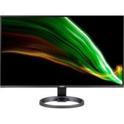 Acer Монитор 23.8" R242YAyi черный Acer Монитор 23.8" R242YAyi черный
