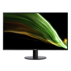 Acer Монитор 23.8" 1мс SA241Y Acer Монитор 23.8" 1мс SA241Y