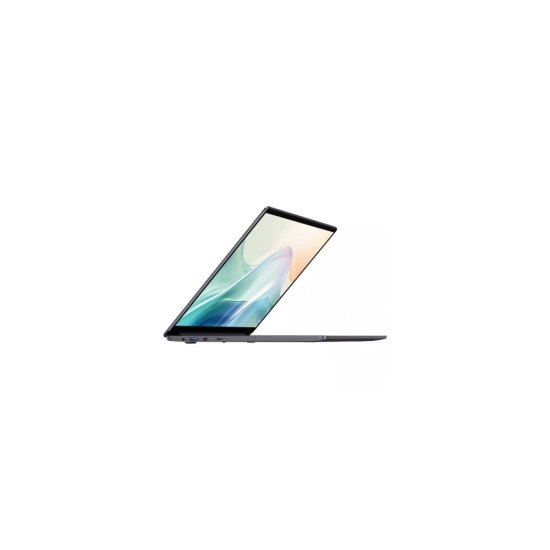 Acer E10 16GB/512GB SSD (ZL.OTH11.04N) Acer E10 16GB/512GB SSD (ZL.OTH11.04N)
