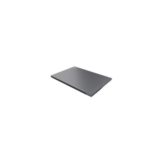 Acer E10 16GB/512GB SSD (ZL.OTH11.04N) Acer E10 16GB/512GB SSD (ZL.OTH11.04N)