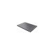 Acer E10 16GB/512GB SSD (ZL.OTH11.04N) Acer E10 16GB/512GB SSD (ZL.OTH11.04N)