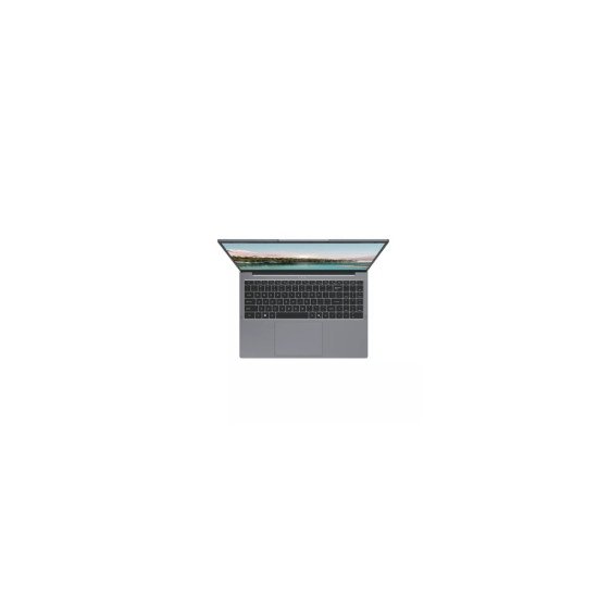 Acer E10 16GB/512GB SSD (ZL.OTH11.04N) Acer E10 16GB/512GB SSD (ZL.OTH11.04N)