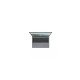 Acer E10 16GB/512GB SSD (ZL.OTH11.04N) Acer E10 16GB/512GB SSD (ZL.OTH11.04N)