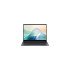 Acer E10 16GB/512GB SSD (ZL.OTH11.04N)