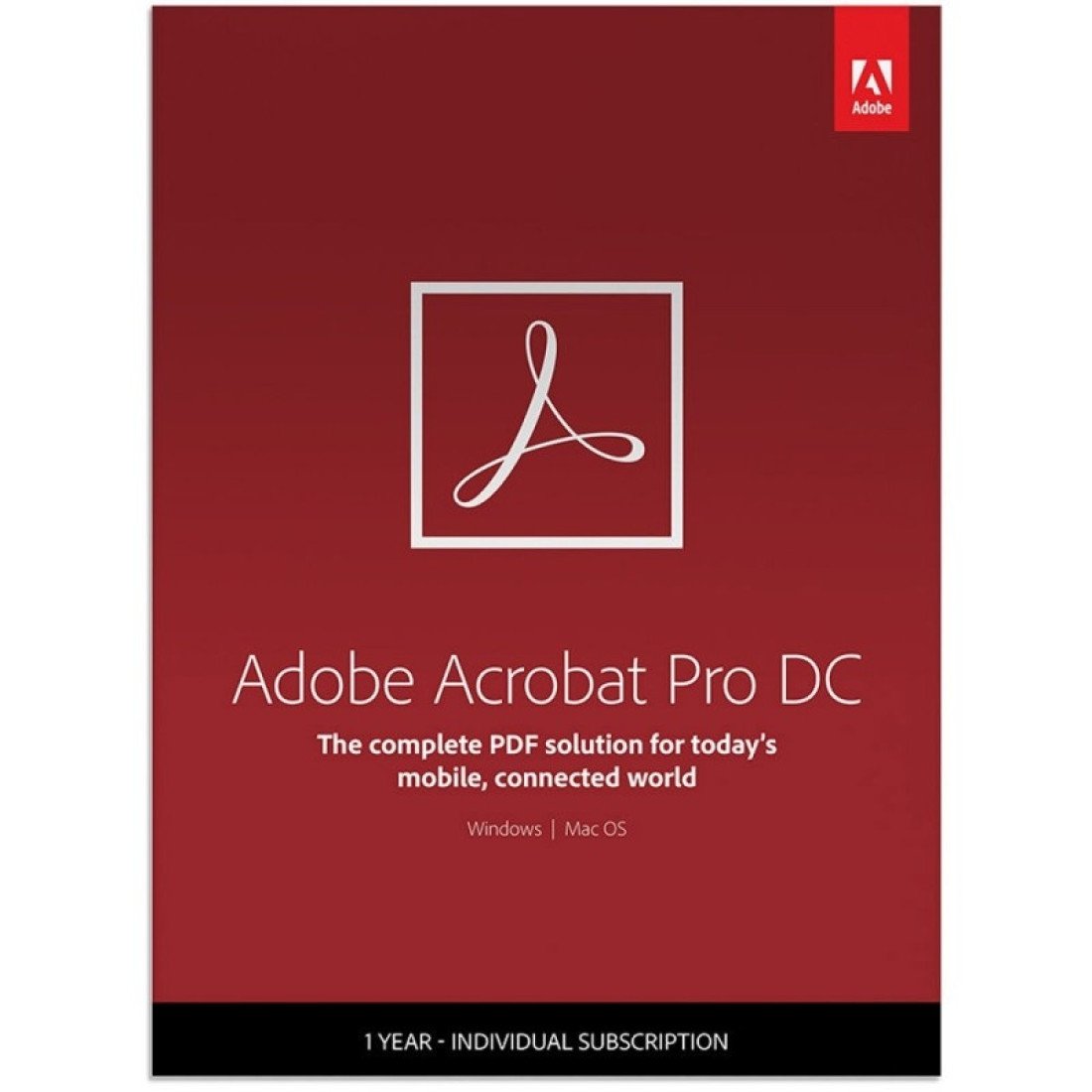 Adobe acrobat 2024 repack. Adobe acrobat 2024 repack. Adobe acrobat 2024 repack. Adobe acrobat 2024 repack. Adobe acrobat reader.