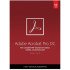 Adobe Acrobat Pro for teams подписка на 1 пользователя на 1 год