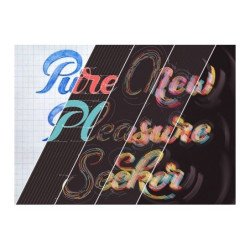 Adobe Illustrator for teams подписка на 1 пользователя на 1 год Adobe Illustrator for teams подписка на 1 пользователя на 1 год
