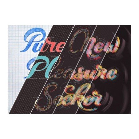 Adobe Illustrator for teams subscription 1 user 1 year Adobe Illustrator for teams subscription 1 user 1 year