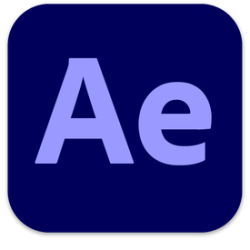 Adobe Systems Adobe After Effects CC (лицензии для коммерческих организаций) ALL Multiple Platforms Multi European Languages подписка на 1 пользователя на 1 год Adobe Systems Adobe After Effects CC (лицензии для коммерческих организаций) ALL Multiple Platforms Multi European Languages подписка на 1 пользователя на 1 год