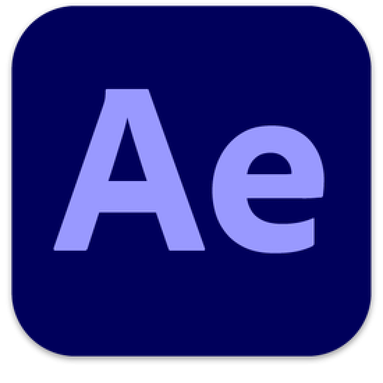 Adobe Systems Adobe After Effects CC (лицензии для коммерческих организаций) ALL Multiple Platforms Multi European Languages подписка на 1 пользователя на 1 год