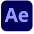 Adobe Systems Adobe After Effects CC (лицензии для коммерческих организаций) ALL Multiple Platforms Multi European Languages подписка на 1 пользователя на 1 год