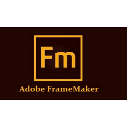 Adobe FrameMaker for teams ALL Windows Multi European Languages 65291590BA01B12 подписка 1 год на 1 пользователя Adobe FrameMaker for teams ALL Windows Multi European Languages 65291590BA01B12 подписка 1 год на 1 пользователя