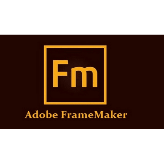 Adobe FrameMaker for teams ALL Windows Multi European Languages 65291590BA01B12 подписка 1 год на 1 пользователя