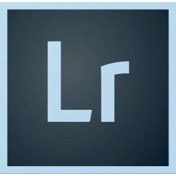 Adobe Lightroom Classic CC for teams Multiple/Multi Lang подписка на 1 пользователя на 1 год (65297834BA01A12) Adobe Lightroom Classic CC for teams Multiple/Multi Lang подписка на 1 пользователя на 1 год (65297834BA01A12)