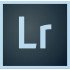 Adobe Lightroom Classic CC for teams Multiple/Multi Lang подписка на 1 пользователя на 1 год (65297834BA01A12)