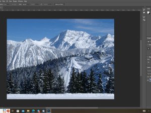 Adobe Photoshop в Узбекистане: цены, лицензирование и установка