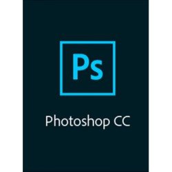 Adobe Photoshop CC for teams Multiple/Multi Lang подписка на 1 пользователя на 1 год (65297615BA01A12) Adobe Photoshop CC for teams Multiple/Multi Lang подписка на 1 пользователя на 1 год (65297615BA01A12)