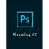Adobe Photoshop CC for teams Multiple/Multi Lang подписка на 1 пользователя на 1 год (65297615BA01A12)