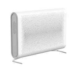 Очиститель воздуха AENO Air Purifier AP2S Wi-Fi UV lamp ionization 50 m2 Hepa H13 Очиститель воздуха AENO Air Purifier AP2S Wi-Fi UV lamp ionization 50 m2 Hepa H13