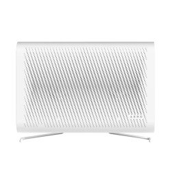 Очиститель воздуха AENO Air Purifier AP2S Wi-Fi UV lamp ionization 50 m2 Hepa H13 Очиститель воздуха AENO Air Purifier AP2S Wi-Fi UV lamp ionization 50 m2 Hepa H13