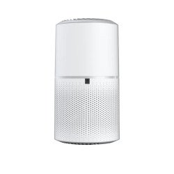 Очиститель воздуха AENO Air Purifier AP4 UV lamp ionization CADR 200 m³/h 35m2 carbon filter + Hepa H13 Очиститель воздуха AENO Air Purifier AP4 UV lamp ionization CADR 200 m³/h 35m2 carbon filter + Hepa H13