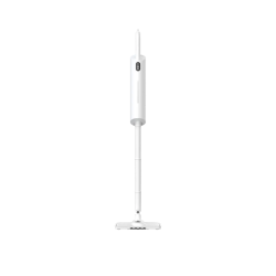Паровая швабра AENO Steam Mop SM1 Паровая швабра AENO Steam Mop SM1