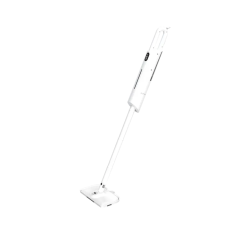 Паровая швабра AENO Steam Mop SM1 Паровая швабра AENO Steam Mop SM1