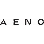 Aeno