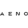 Aeno