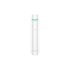 AJAX GlassProtect - Glass-break detector, White (9SA)