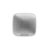 AJAX StreetSiren - Outdoor alarm siren, White (9SA)