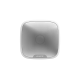 AJAX StreetSiren - Outdoor alarm siren, White (9SA)