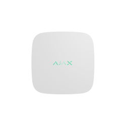 AJAX LeaksProtect - Water-leak detector, White (9SA)