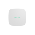 AJAX LeaksProtect - Water-leak detector, White (9SA)