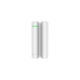 AJAX DoorProtect - Door/window opening detector, White (9SA)