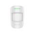 AJAX MotionProtect - Indoor motion detector, White (9SA)