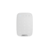 AJAX KeyPad - Security keypad, White (9SA)