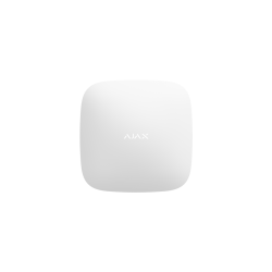 AJAX ReX - Radio range extender, White (9SA TH)