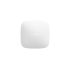 AJAX ReX - Radio range extender, White (9SA TH)
