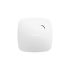 AJAX FireProtect - Smoke detector, White (9SA)