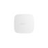 AJAX FireProtect 2 RB Heat - Heat detector, White (9SA)