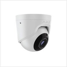 Alarm Systems & Sensors