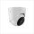 Alarm Systems & Sensors